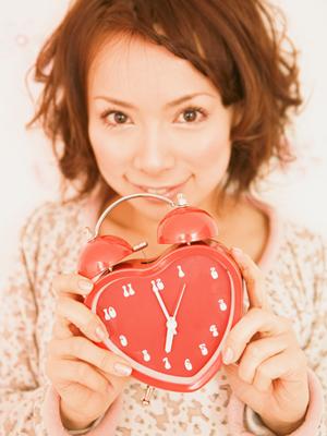 健康的に美しくなる方法があります