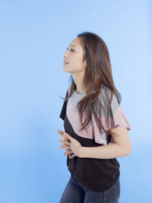 北九州さかぐち活法整体をご利用ください。