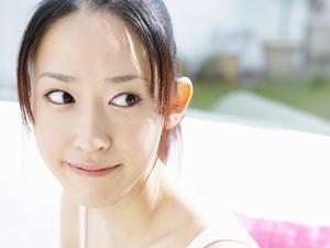 大阪で身体を傷つけずバストアップができます