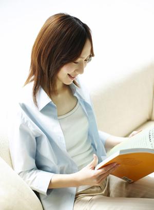 「美容整形を成功させるための完全ガイド：施術選びからアフターケアまで徹底解説」