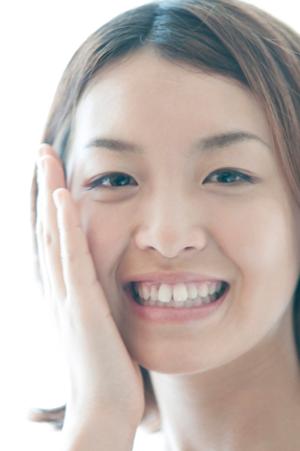 腰痛には漢方薬がお勧めできます