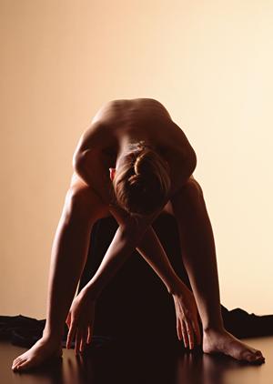 柴胡桂枝湯の効果と選び方｜通販で安心購入できるツムラ漢方の魅力