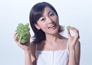 贅沢な時間を過ごせるCloe目黒