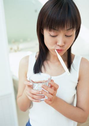 有名な成分含有の食品が買えます