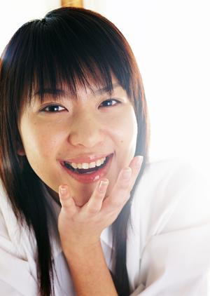 フルボ酸の効果とは？健康と美容に役立つ驚きのリストと活用法
