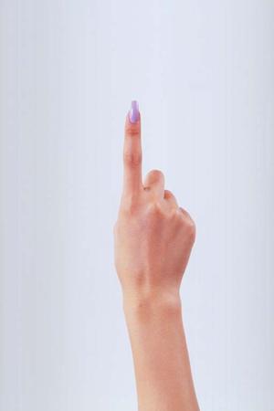 大阪の小顔矯正の関西プロポーション小顔センター