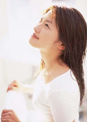 海からの贈り物フコイダン含有商品