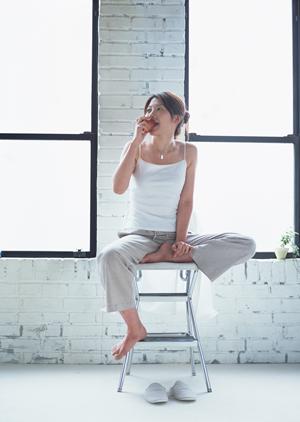 美容院のシャンプーを手軽にゲット