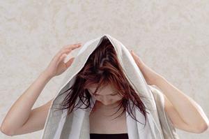 他社にはない質の高さが特徴です