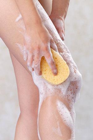 話題のベータグルカンを配合したサプリ