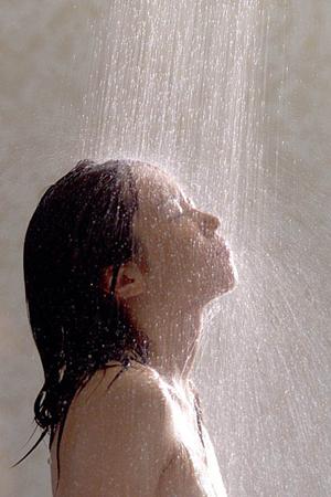 堺市南区で注目されている歯科治療とは