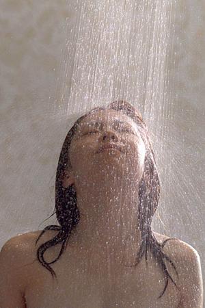 今人気が高く評判も良いネイルスクールで学びましょう