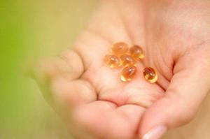 岡山で効果的なAGA対策完全ガイド2026年最新情報