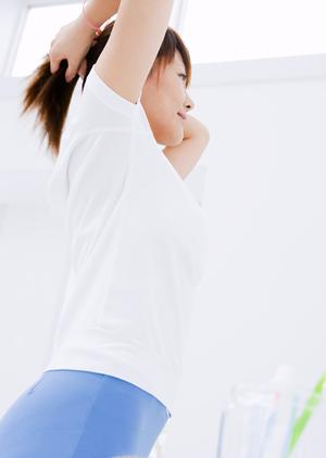 高純度フコイダンの商品が購入できる