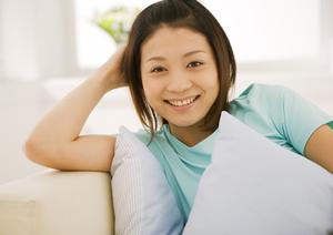 札幌市でアートメイクを受けられる