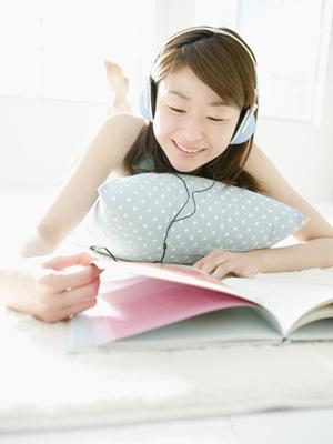 広島で二重整形に強いクリニックを探そう