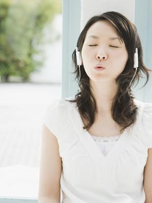 フコイダンの効果と摂取法を徹底解説！2025年最新の健康サポートガイド