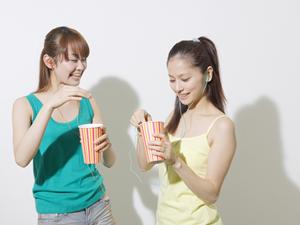 βグルカンに詳しいプロフェッショナル