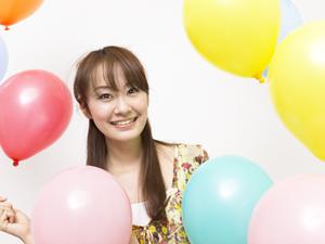 レーザー脱毛を活用する事について