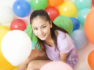 気になるオールインワンジェルランキング