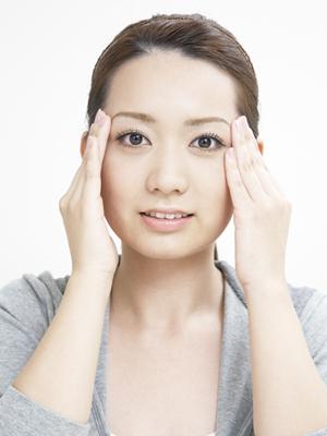 通販でツムラの柴朴湯を購入するなら