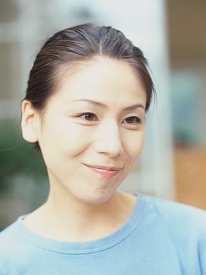 メスを使わないプチ整形が受けられる