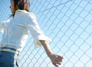 札幌でホワイトニングを考えるなら