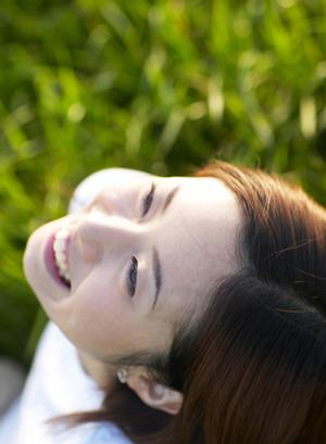 ぜひ行きたいおすすめ美容室をご紹介