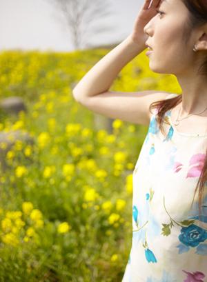 βグルカンを使った健康食品を探すなら