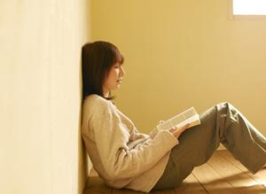 フコイダンはどれがお得なのか分析