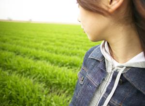 【2026年最新版】表参道のボトックス施術徹底解説｜効果・料金・クリニック選びのポイント