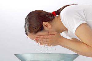 高品質に特化したフコイダンの販売サイト