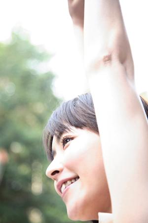 シミ取り効果抜群！安心の皮膚科クリニックを世田谷で見つける方法