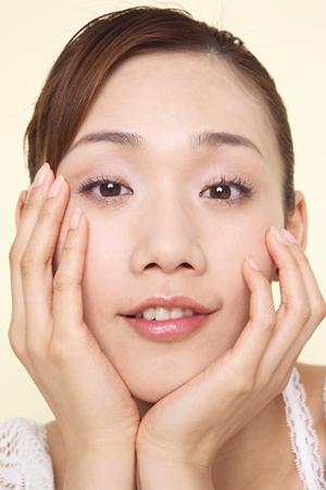 脂肪吸引の安全性と効果を徹底解説！専門医によるカウンセリングで自信を取り戻そう