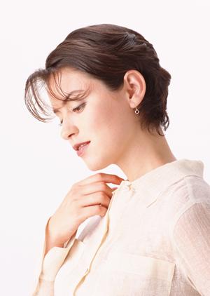 安心安全なヘアケア商品が購入できるサイト