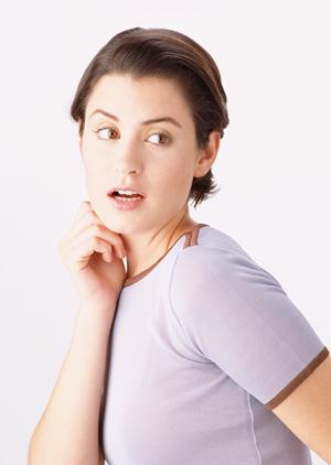 糖鎖は人間の細胞を形成する重要なもの