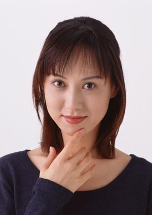 銀座のネイルサロンについて