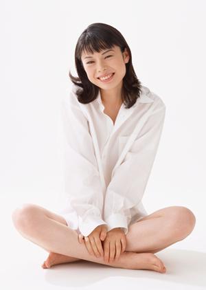 心斎橋の美容皮膚科で理想の素肌を実現！2025年最新ガイド