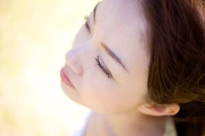 宮城のクリニックでダイエットをしよう