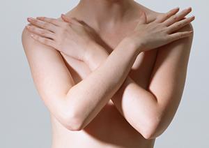 歯を残る可能性があるマイクロエンド