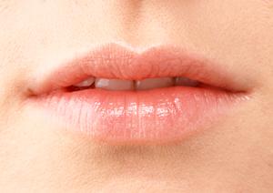 仙台エリアの美容皮膚科診療もTCB