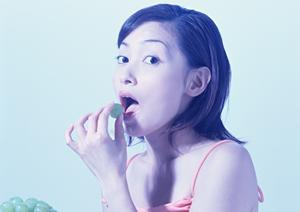 美容整形のポイントと心斎橋エリアのおすすめクリニック紹介