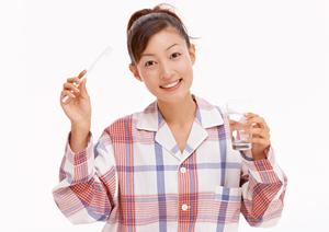 オシャレなヘアスタイルになれる美容院です。