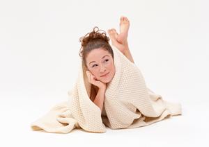 肌荒れを予防する保湿クリームを買う事が出来るサイト