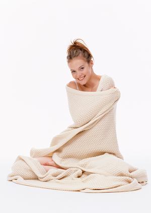 船橋で医療脱毛をお考えの方たち