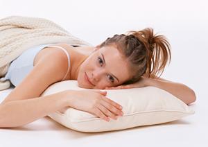 表参道のおすすめエステのハイフは好評