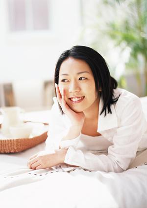 健康が気になる方必見のフコイダンの詳細