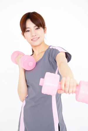 子供でも安心して治療ができること